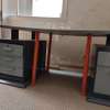 Mobilier de bureau à vider thumb 12