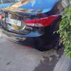 Hyundai Elantra 2014 thumb 2
