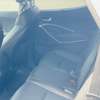 HYUNDAI SANTA FE 2018 thumb 5