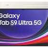 Samsung galaxy Tab S9 ultra 5G thumb 0