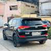 Hyundai Tucson 2017 thumb 5