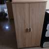 Chambre a coucher enfants thumb 2