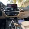 2019 BMW X3 SDrive 28i thumb 11