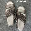 CHAUSSURES LOCALE thumb 3