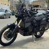 Yamaha Tenere 2021 thumb 3