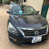 Nissan Altima 2015 thumb 5