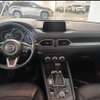 Mazda cx5 thumb 7