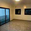 APPARTEMENTS NEUFS DE 2 CHAMBRES A THIES VILLE thumb 1
