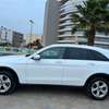 MERCEDES GLC 300 2018 thumb 6