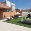 Belle villa proche de la plage sur Ngor Almadies thumb 1