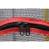 Trampoline pour enfants thumb 8