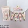 Protea Import and Export boutique de vente thumb 8