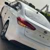 KIA K3 thumb 9
