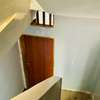Appartement Rez de chaussée thumb 3