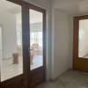 Plateau appartement vide 3 chambres grand terrasse vue mer thumb 7