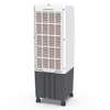 Daewoo REFROIDISSEUR D'AIR – 22 LITRES thumb 2