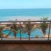 Appartement F4 à louer Mamelles Corniche thumb 0