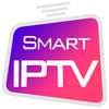 IPTV Premium thumb 1