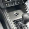 Mitsubishi RVR 2020 venant thumb 14
