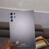 Tablette Air tab u24 pro thumb 4