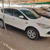 Ford escape 2014 thumb 0