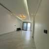 Appartement Haut Standing F4 immeuble Saphir thumb 3