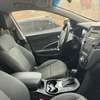 Hyundai Santafe 2016 thumb 1
