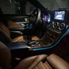 MERCEDES GLC 300 2017 thumb 14