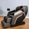 Fauteuil massant haut de gamme pour détente et bien-être thumb 2