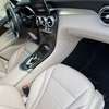 Mercedes GLC 300 sport 2018 thumb 6