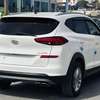 Hyundai Tucson 2019 thumb 3