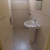 Appartements à louer à la cité keur guorgui thumb 6
