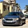 Peugeot 308 thumb 0