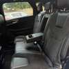 FORD EDGE ST thumb 5