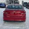 Hyundai Elantra 2017 thumb 6