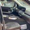 MERCEDES GLS 450 2020 thumb 3