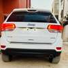 JEEP GRAND CHEROKEE LIMITED 2017 thumb 5