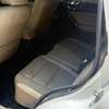mazda CX5 thumb 8