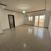 Très bel appartement corniche almadies thumb 13