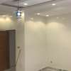 Appartement F4 a louer a kounoune thumb 3