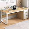 Table meuble bureau thumb 0