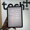 iPad Air 2025 11 Pouces - M3 | 128GB | Wifi thumb 2