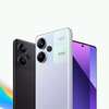 Redmi Note 13 Pro+ 5G -512 Go thumb 2