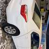 CITROEN C ELSYEE 2017 thumb 3