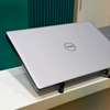 DELL PRECISION 756 i7 11 ème thumb 4