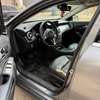 Location de voiture thumb 5