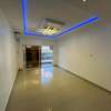 Bel appartement F4 au Virage thumb 10