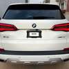 BMW X5 2019 thumb 7