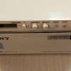 Imprimante Sony UP-X898MD (A6, noir et blanc) thumb 0