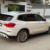 BMW X3 2018 thumb 9